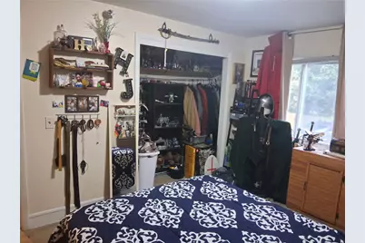 111 N Broad Way #C206, East Providence, RI 02916 - Photo 4