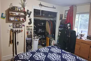 111 N Broadway, East Providence, RI 02916 - Photo 4