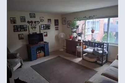111 N Broad Way #C206, East Providence, RI 02916 - Photo 8