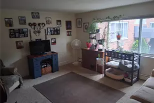 111 N Broadway, East Providence, RI 02916 - Photo 8