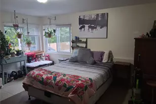 111 N Broadway, East Providence, RI 02916 - Photo 1