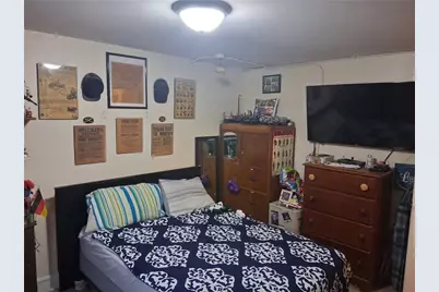 111 N Broad Way #C206, East Providence, RI 02916 - Photo 6
