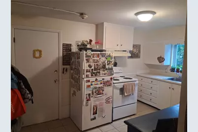 111 N Broad Way #C206, East Providence, RI 02916 - Photo 10
