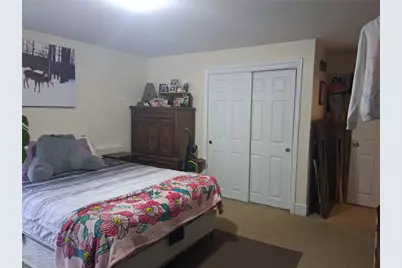 111 N Broad Way #C206, East Providence, RI 02916 - Photo 2