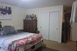 111 N Broadway, East Providence, RI 02916 - Photo 2