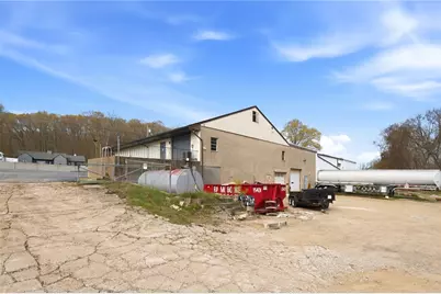 886 Eddie Dowling Highway, North Smithfield, RI 02896 - Photo 6