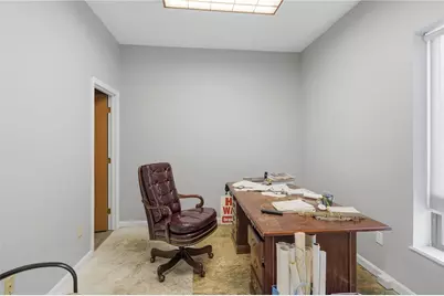 886 Eddie Dowling Highway, North Smithfield, RI 02896 - Photo 8