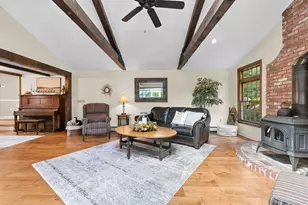 447 Fairview Ave, Rehoboth, MA 02769 - Photo 16