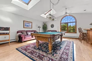 447 Fairview Ave, Rehoboth, MA 02769 - Photo 8