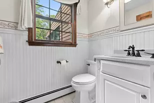 447 Fairview Ave, Rehoboth, MA 02769 - Photo 36