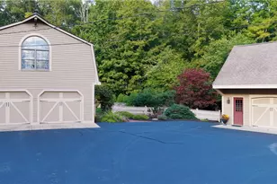 447 Fairview Ave, Rehoboth, MA 02769 - Photo 4