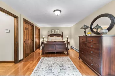 447 Fairview Avenue, Rehoboth, MA 02769 - Photo 38