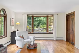 447 Fairview Ave, Rehoboth, MA 02769 - Photo 36