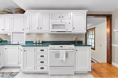 447 Fairview Avenue, Rehoboth, MA 02769 - Photo 24
