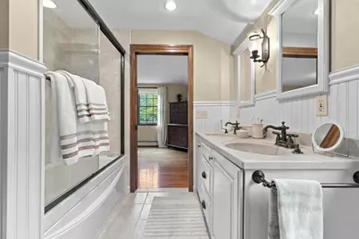 447 Fairview Avenue, Rehoboth, MA 02769 - Photo 40
