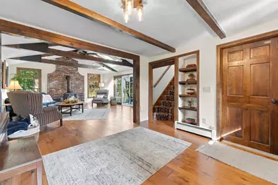 447 Fairview Avenue, Rehoboth, MA 02769 - Photo 6