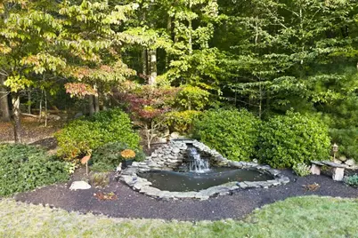 447 Fairview Avenue, Rehoboth, MA 02769 - Photo 48