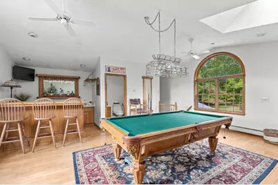 447 Fairview Avenue, Rehoboth, MA 02769 - Photo 10