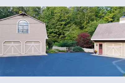 447 Fairview Avenue, Rehoboth, MA 02769 - Photo 4