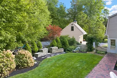 447 Fairview Avenue, Rehoboth, MA 02769 - Photo 46