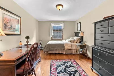 447 Fairview Avenue, Rehoboth, MA 02769 - Photo 42