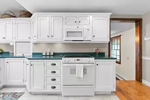 447 Fairview Ave, Rehoboth, MA 02769 - Photo 24