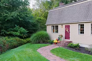 447 Fairview Ave, Rehoboth, MA 02769 - Photo 2