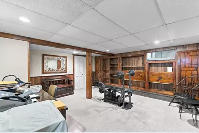 447 Fairview Avenue, Rehoboth, MA 02769 - Photo 44