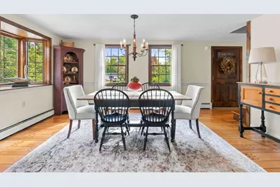447 Fairview Avenue, Rehoboth, MA 02769 - Photo 28