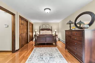 447 Fairview Ave, Rehoboth, MA 02769 - Photo 38