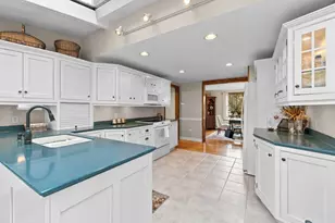 447 Fairview Ave, Rehoboth, MA 02769 - Photo 24