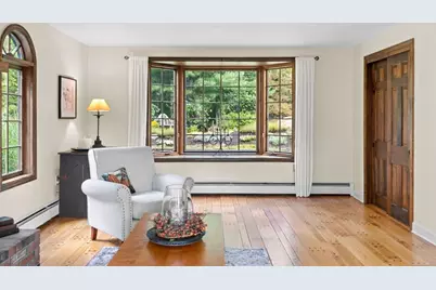 447 Fairview Avenue, Rehoboth, MA 02769 - Photo 36