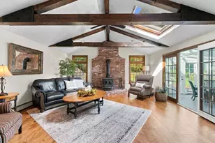 447 Fairview Ave, Rehoboth, MA 02769 - Photo 14