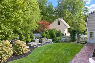 447 Fairview Ave, Rehoboth, MA 02769 - Photo 46