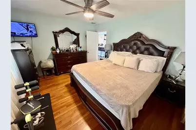 94 Gloucester Street, Providence, RI 02908 - Photo 16