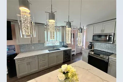 94 Gloucester Street, Providence, RI 02908 - Photo 6