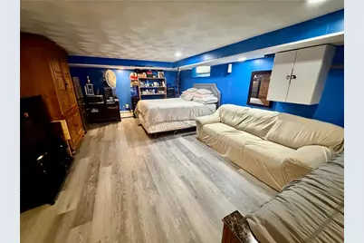 94 Gloucester Street, Providence, RI 02908 - Photo 24