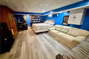 94 Gloucester St, Providence, RI 02908 - Photo 24