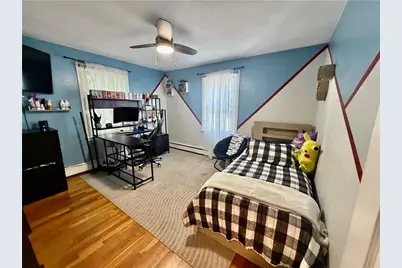 94 Gloucester Street, Providence, RI 02908 - Photo 18