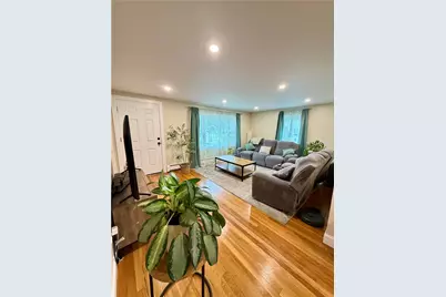 31 Regina Drive, Johnston, RI 02919 - Photo 6