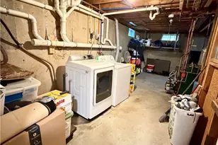 31 Regina Dr, Johnston, RI 02919 - Photo 22