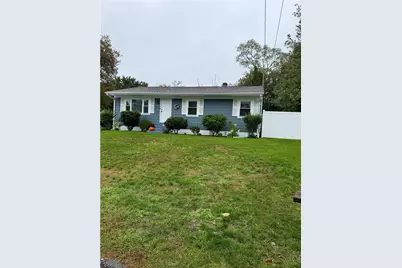 31 Regina Drive, Johnston, RI 02919 - Photo 2