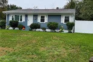 31 Regina Dr, Johnston, RI 02919 - Photo 2