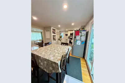 31 Regina Drive, Johnston, RI 02919 - Photo 10