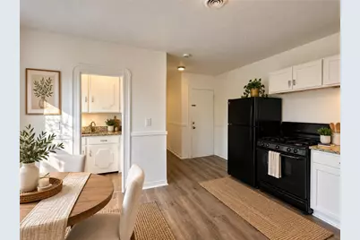 214 Burnside Avenue, Woonsocket, RI 02895 - Photo 8