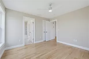 153 Revolution Wy, Middletown, RI 02840 - Photo 38