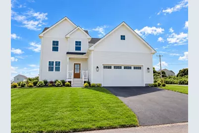 153 Revolution Way, Middletown, RI 02840 - Photo 8