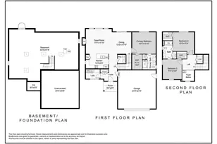 153 Revolution Wy, Middletown, RI 02840 - Photo 10