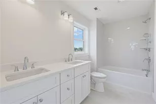 153 Revolution Wy, Middletown, RI 02840 - Photo 24