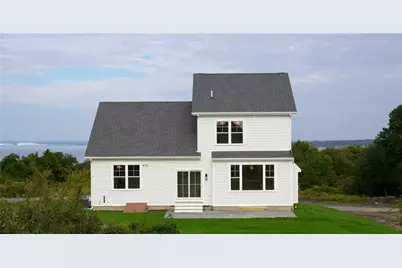 153 Revolution Way, Middletown, RI 02840 - Photo 6